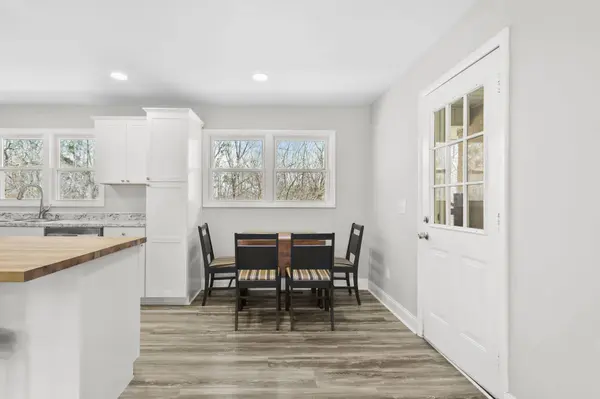 301 Catawba ST, Union, SC 29379
