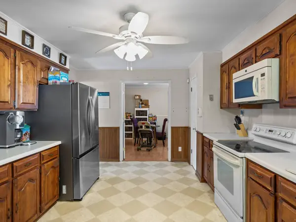 3038 Buffalo W Springs HWY, Buffalo, SC 29321