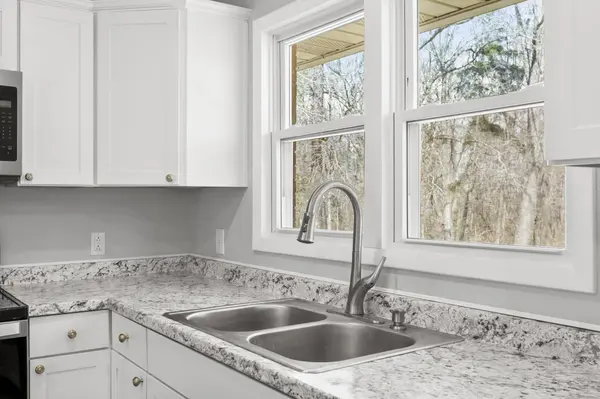 301 Catawba ST, Union, SC 29379