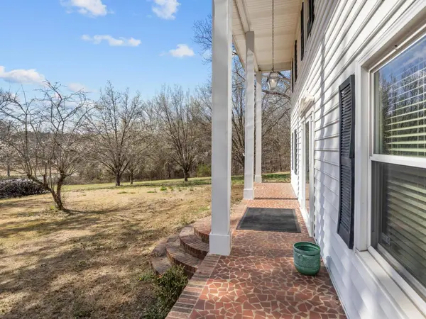 3038 Buffalo W Springs HWY, Buffalo, SC 29321