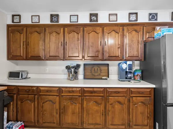 3038 Buffalo W Springs HWY, Buffalo, SC 29321