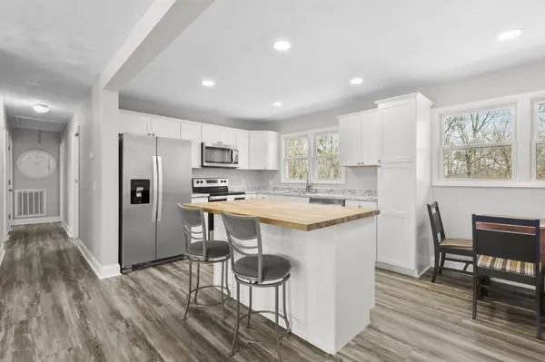 301 Catawba ST, Union, SC 29379