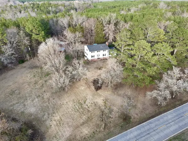 3038 Buffalo W Springs HWY, Buffalo, SC 29321