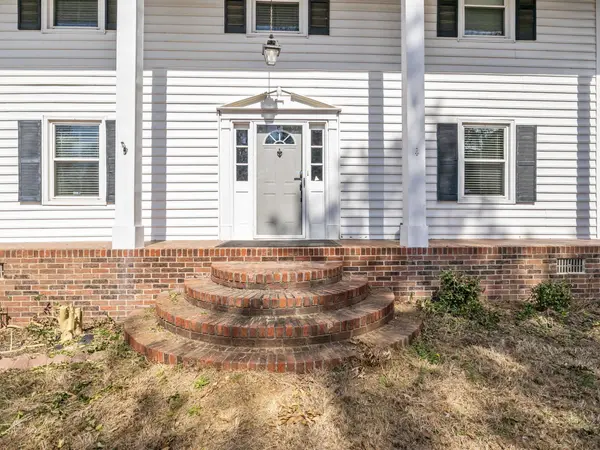 3038 Buffalo W Springs HWY, Buffalo, SC 29321