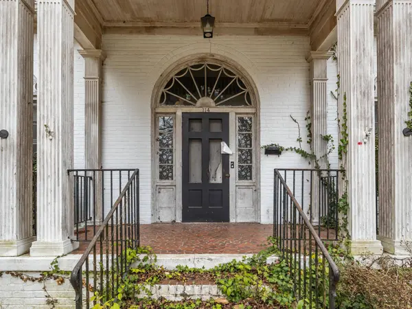 114 Park Dr, Union, SC 29379