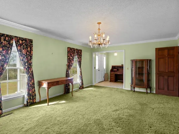 445 Bishop, Union, SC 29379