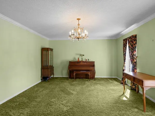 445 Bishop, Union, SC 29379