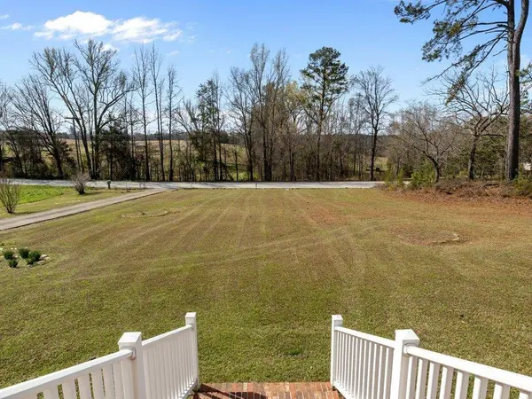 445 Bishop, Union, SC 29379