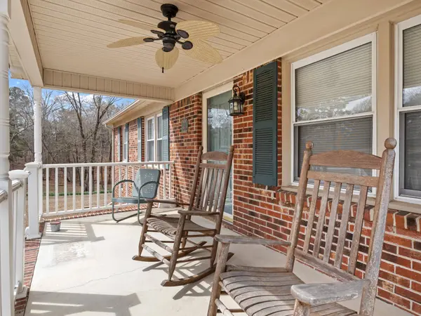 423 Bailey RD, Buffalo, SC 29321