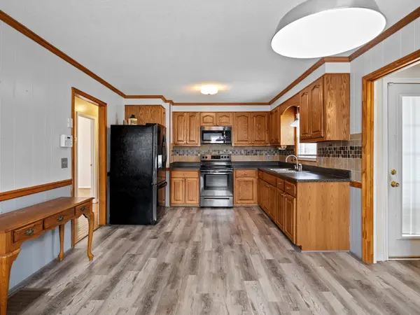 423 Bailey RD, Buffalo, SC 29321
