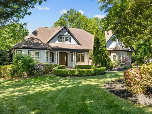 136 Emma Bryant WAY, Greer, SC 29651