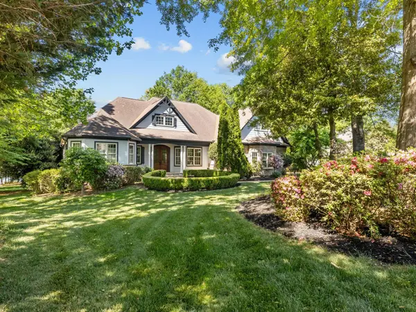 136 Emma Bryant WAY, Greer, SC 29651