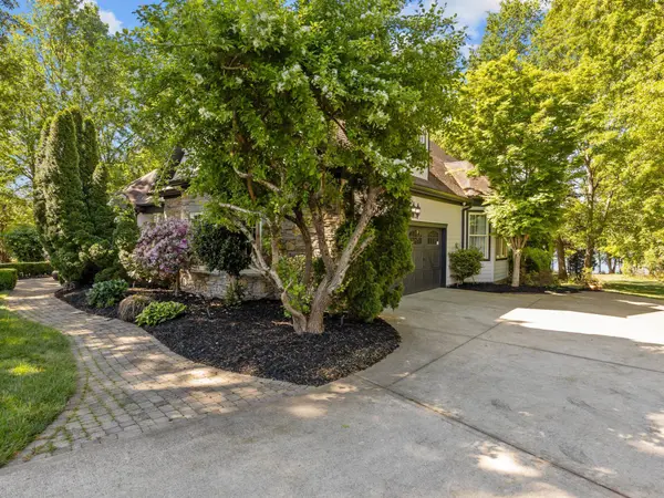 136 Emma Bryant WAY, Greer, SC 29651