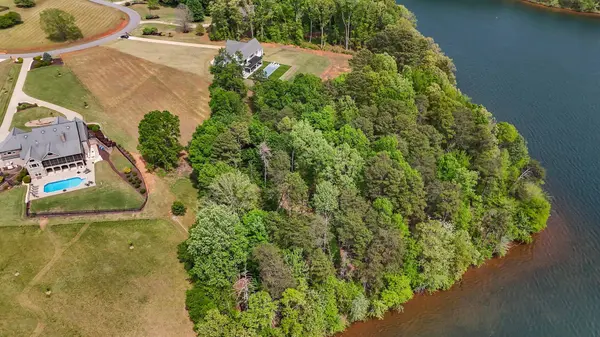 121 Shore VIS, Greer, SC 29651