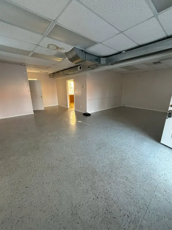 301 W Main St ST, Union, SC 29379