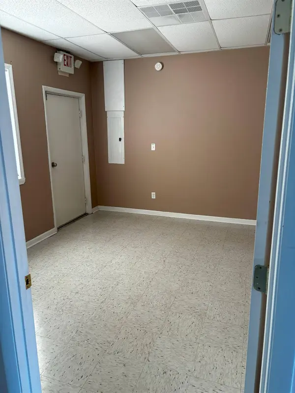 301 W Main St ST, Union, SC 29379