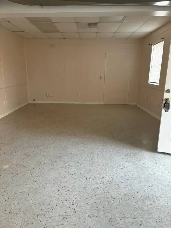 301 W Main St ST, Union, SC 29379