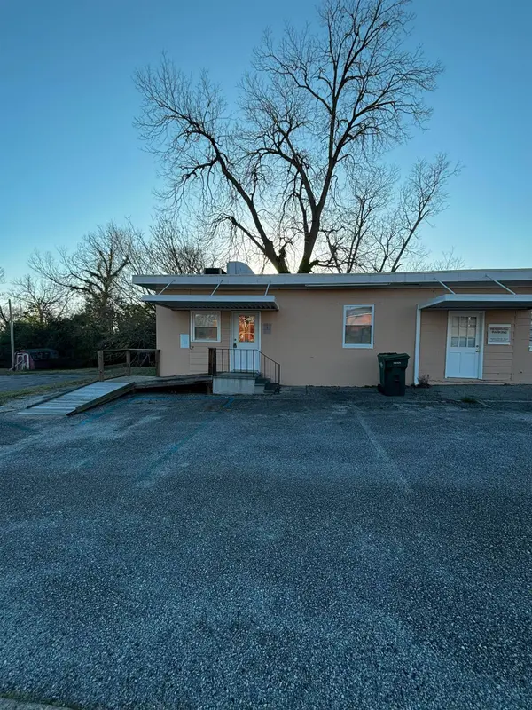 301 W Main St ST, Union, SC 29379