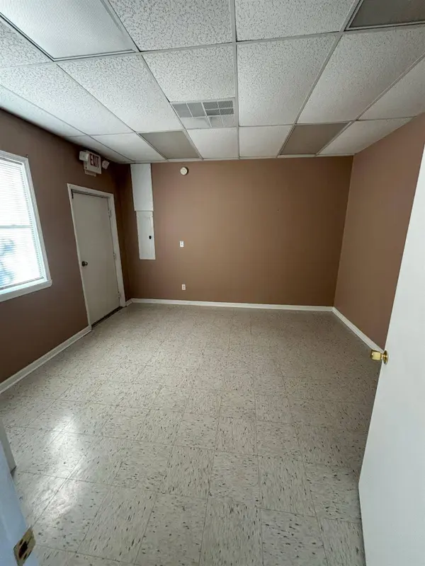 301 W Main St ST, Union, SC 29379