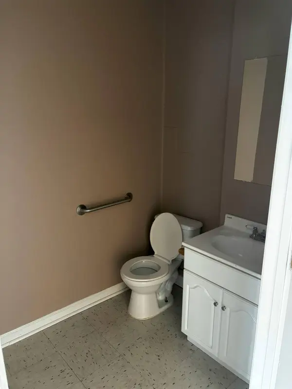 301 W Main St ST, Union, SC 29379