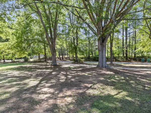 146 Gaston Shoals RD, Gaffney, SC 29341