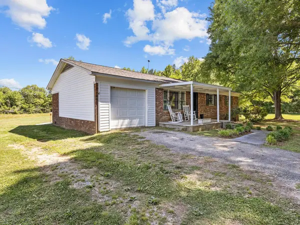 146 Gaston Shoals RD, Gaffney, SC 29341