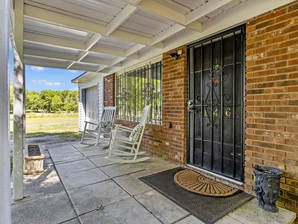 146 Gaston Shoals RD, Gaffney, SC 29341