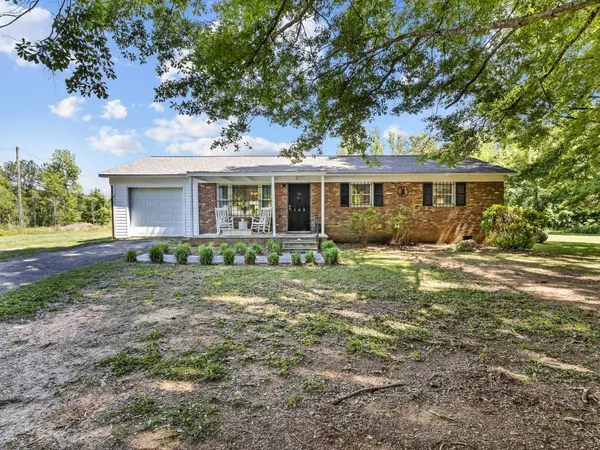 146 Gaston Shoals RD, Gaffney, SC 29341