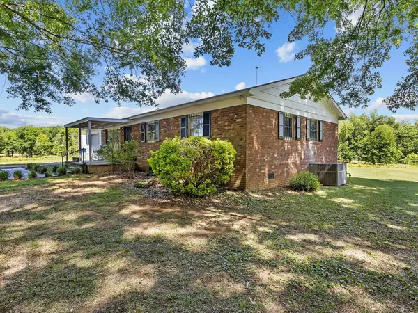146 Gaston Shoals RD, Gaffney, SC 29341