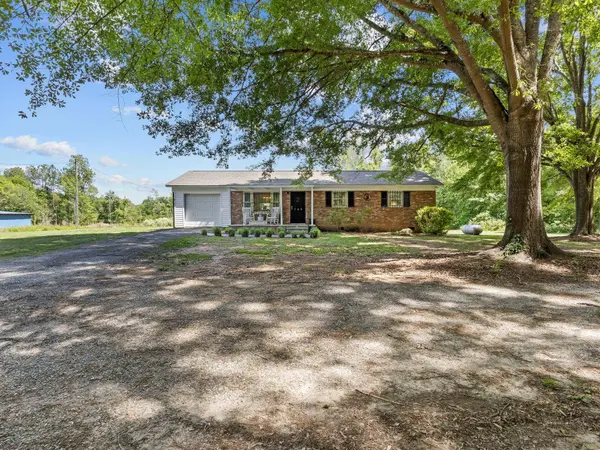 146 Gaston Shoals RD, Gaffney, SC 29341