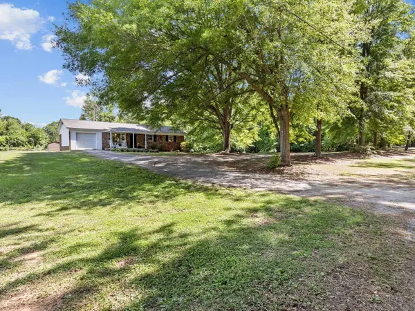 146 Gaston Shoals RD, Gaffney, SC 29341