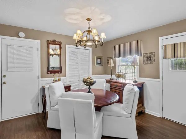 146 Gaston Shoals RD, Gaffney, SC 29341
