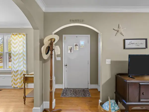 201 Spruce St, Union, SC 29379