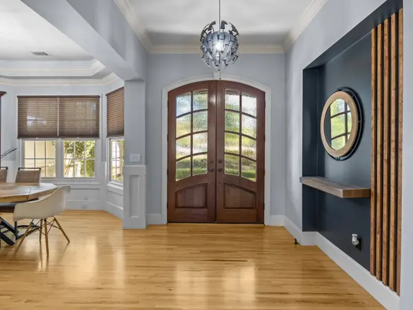136 Emma Bryant WAY, Greer, SC 29651