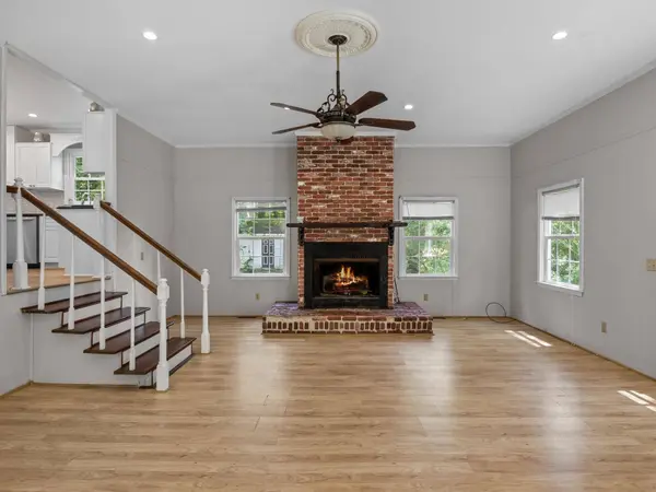 203 Gibert ST, Union, SC 29379