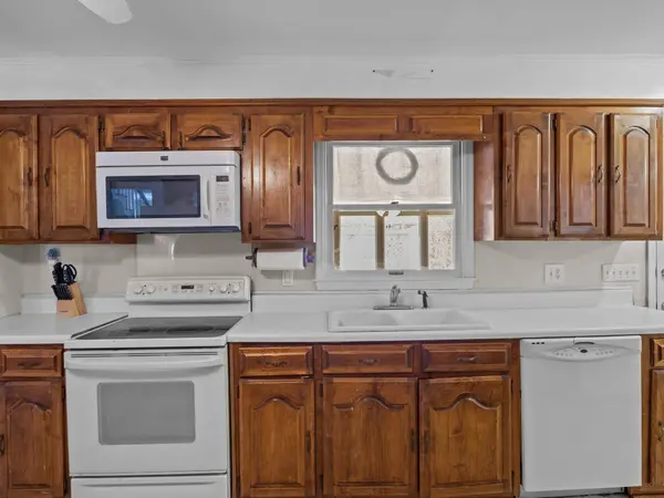 3038 Buffalo W Springs HWY, Buffalo, SC 29321