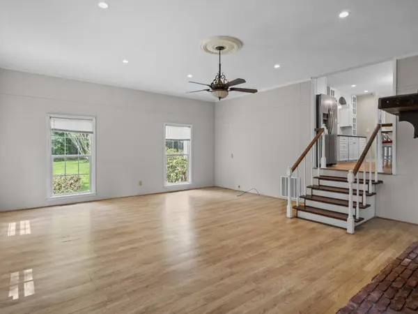 203 Gibert ST, Union, SC 29379