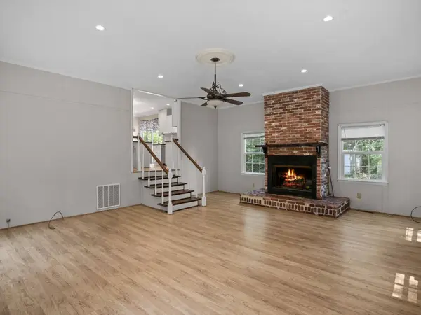 203 Gibert ST, Union, SC 29379