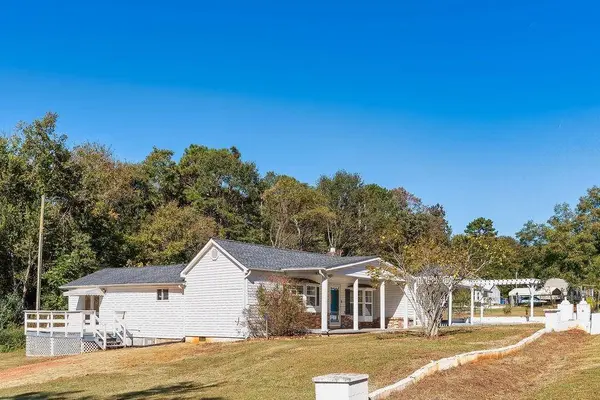 150 Gardner RD, Spartanburg, SC 29307