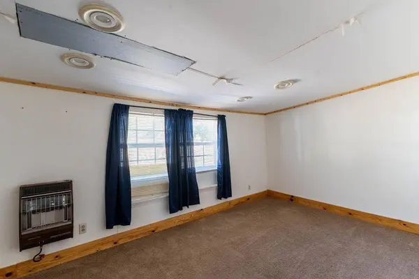 150 Gardner RD, Spartanburg, SC 29307