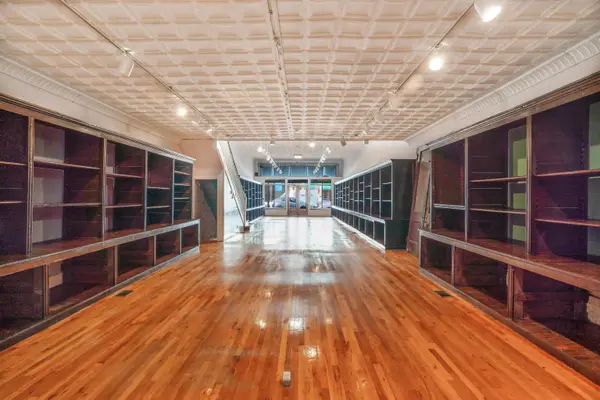 110 E Main ST, Union, SC 29379