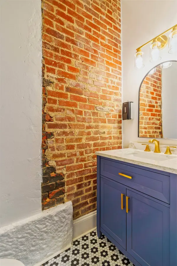 110 E Main ST, Union, SC 29379