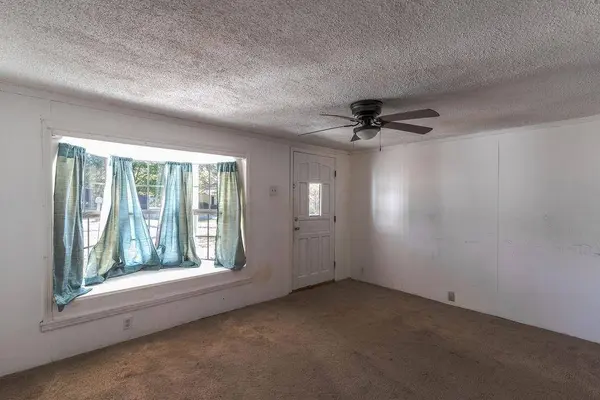 150 Gardner RD, Spartanburg, SC 29307