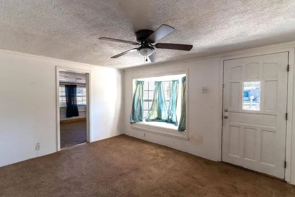 150 Gardner RD, Spartanburg, SC 29307
