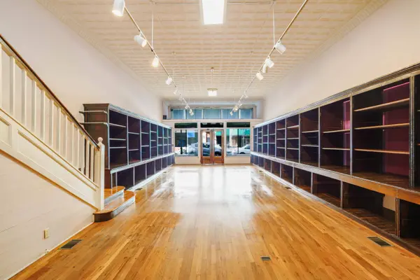 110 E Main ST, Union, SC 29379
