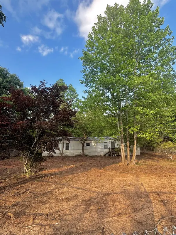 573 Lemonade RD, Pacolet, SC 29372