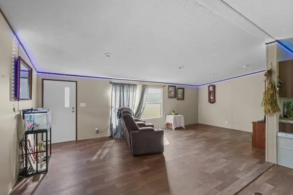 580 Hopper Fish Camp RD, Spartanburg, SC 29307