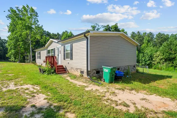 580 Hopper Fish Camp RD, Spartanburg, SC 29307