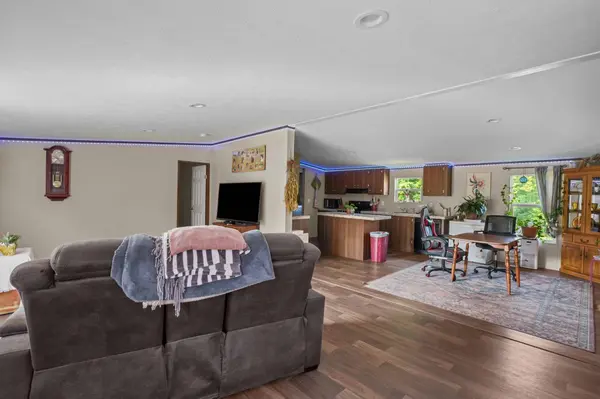 580 Hopper Fish Camp RD, Spartanburg, SC 29307
