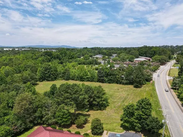 457 B Pennsylvania AVE, Greer, SC 29650